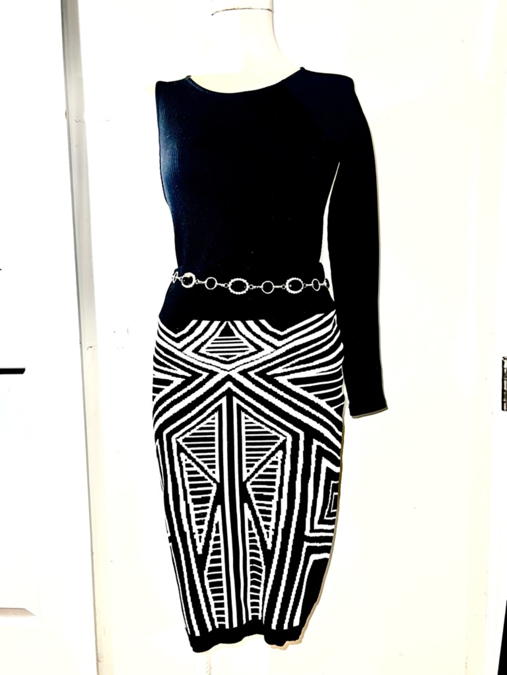 Three piece bundle!! Dress and Go
